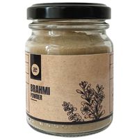 Aether Brahmi Powder